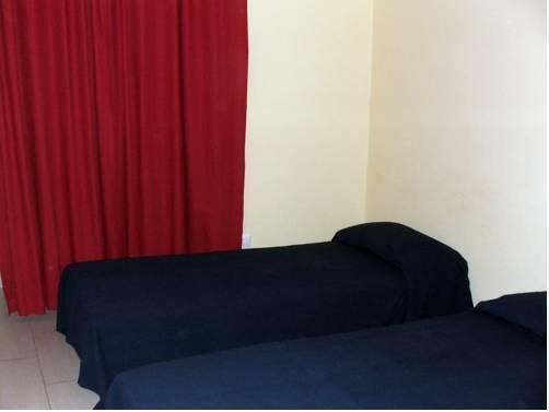 Le Charme House 2 Bed & Breakfast Roma Dış mekan fotoğraf